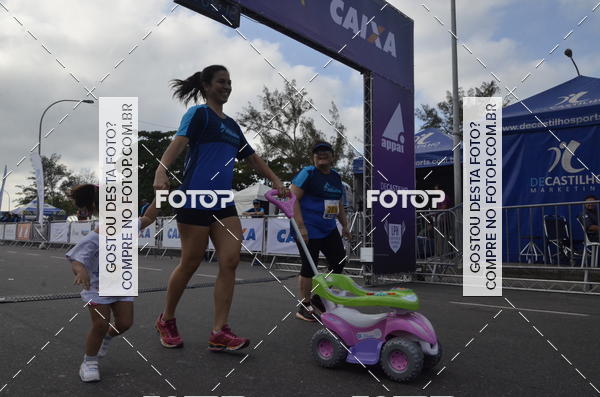 Buy your photos of the eventSoul Carioca - Etapa Recreio on Fotop