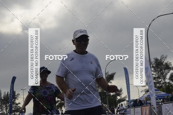 Buy your photos of the eventSoul Carioca - Etapa Recreio on Fotop