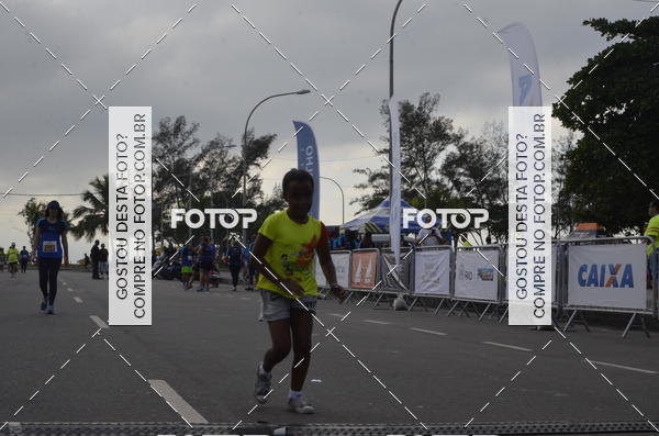 Buy your photos of the eventSoul Carioca - Etapa Recreio on Fotop