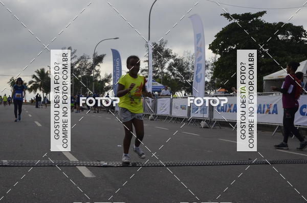 Buy your photos of the eventSoul Carioca - Etapa Recreio on Fotop