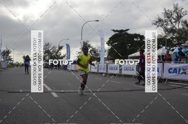 Buy your photos of the eventSoul Carioca - Etapa Recreio on Fotop