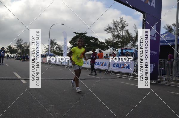 Buy your photos of the eventSoul Carioca - Etapa Recreio on Fotop