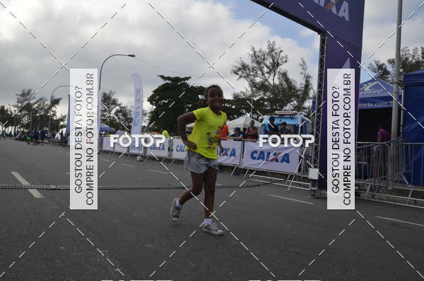 Buy your photos of the eventSoul Carioca - Etapa Recreio on Fotop
