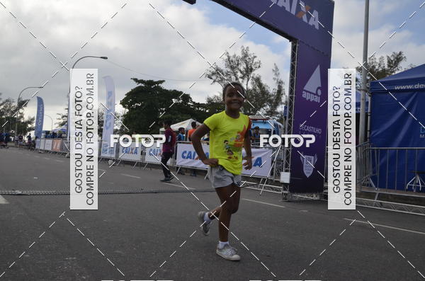 Buy your photos of the eventSoul Carioca - Etapa Recreio on Fotop