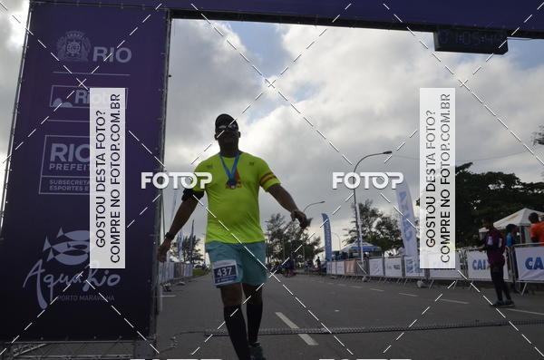 Buy your photos of the eventSoul Carioca - Etapa Recreio on Fotop