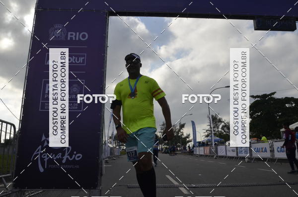 Buy your photos of the eventSoul Carioca - Etapa Recreio on Fotop