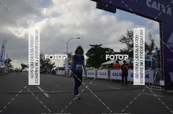 Buy your photos of the eventSoul Carioca - Etapa Recreio on Fotop