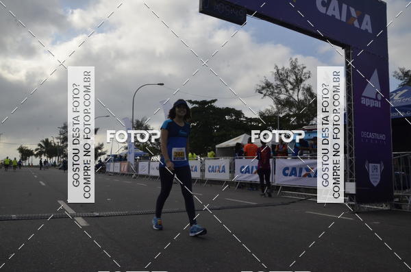 Buy your photos of the eventSoul Carioca - Etapa Recreio on Fotop