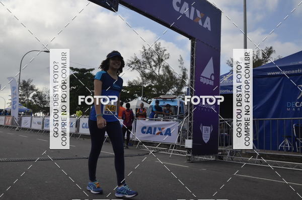 Buy your photos of the eventSoul Carioca - Etapa Recreio on Fotop