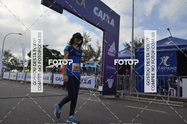 Buy your photos of the eventSoul Carioca - Etapa Recreio on Fotop