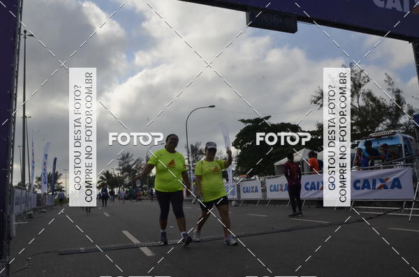 Buy your photos of the eventSoul Carioca - Etapa Recreio on Fotop
