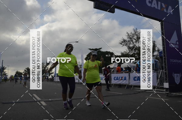 Buy your photos of the eventSoul Carioca - Etapa Recreio on Fotop