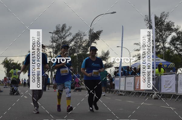 Buy your photos of the eventSoul Carioca - Etapa Recreio on Fotop
