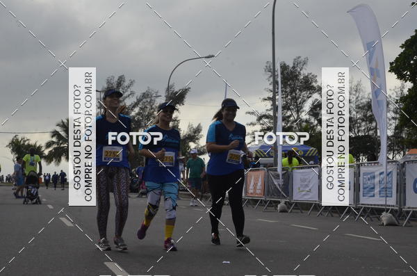 Buy your photos of the eventSoul Carioca - Etapa Recreio on Fotop