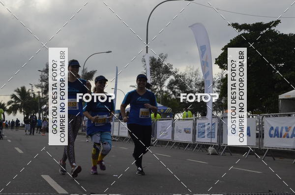 Buy your photos of the eventSoul Carioca - Etapa Recreio on Fotop
