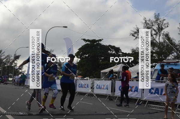 Buy your photos of the eventSoul Carioca - Etapa Recreio on Fotop