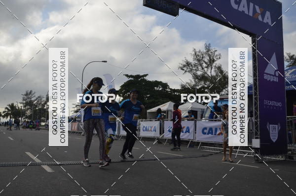 Buy your photos of the eventSoul Carioca - Etapa Recreio on Fotop