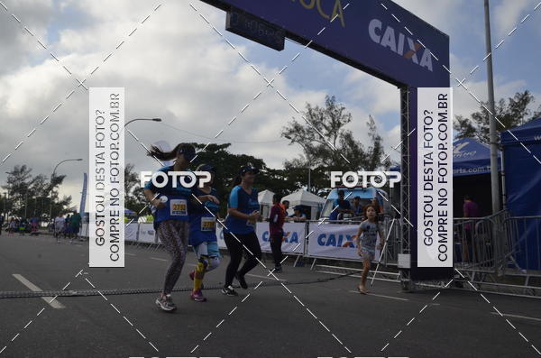 Buy your photos of the eventSoul Carioca - Etapa Recreio on Fotop