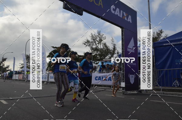 Buy your photos of the eventSoul Carioca - Etapa Recreio on Fotop