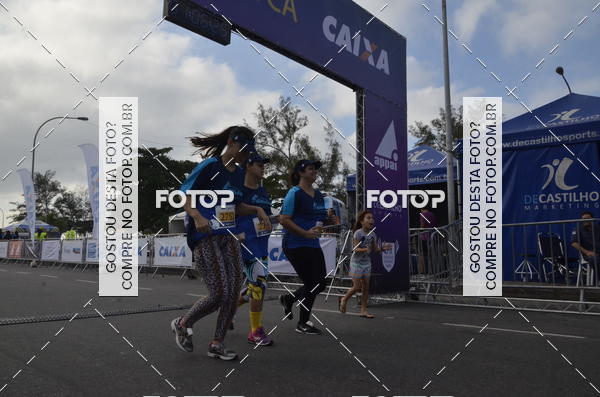 Buy your photos of the eventSoul Carioca - Etapa Recreio on Fotop