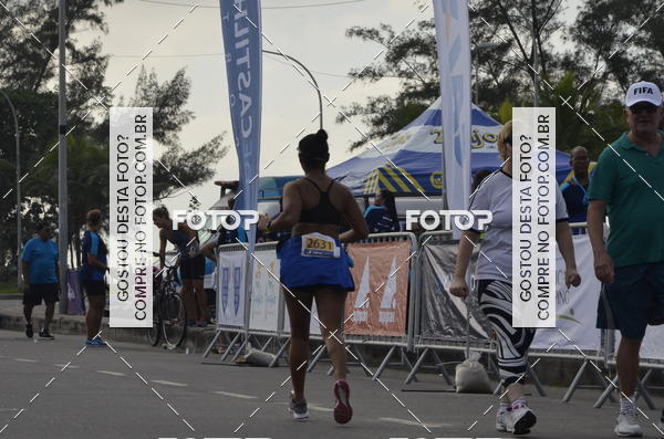 Buy your photos of the eventSoul Carioca - Etapa Recreio on Fotop