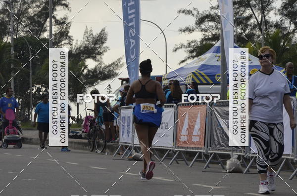 Buy your photos of the eventSoul Carioca - Etapa Recreio on Fotop