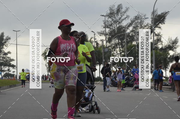 Buy your photos of the eventSoul Carioca - Etapa Recreio on Fotop