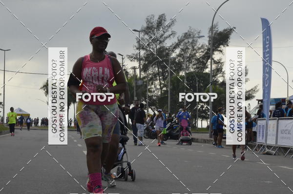 Buy your photos of the eventSoul Carioca - Etapa Recreio on Fotop