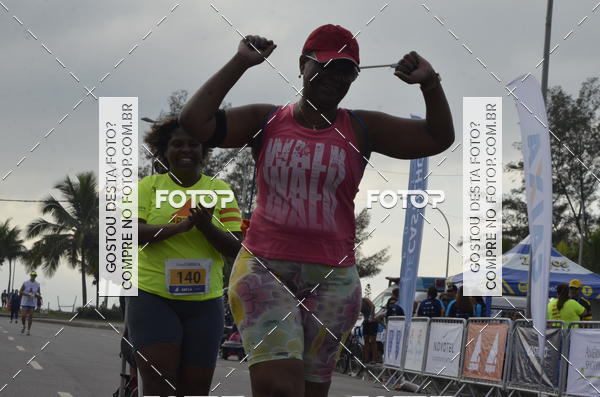 Buy your photos of the eventSoul Carioca - Etapa Recreio on Fotop