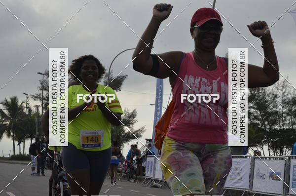 Buy your photos of the eventSoul Carioca - Etapa Recreio on Fotop