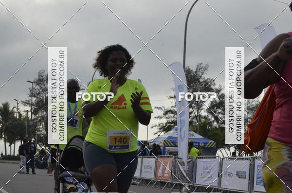 Buy your photos of the eventSoul Carioca - Etapa Recreio on Fotop