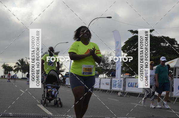 Buy your photos of the eventSoul Carioca - Etapa Recreio on Fotop