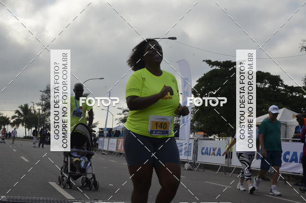 Buy your photos of the eventSoul Carioca - Etapa Recreio on Fotop