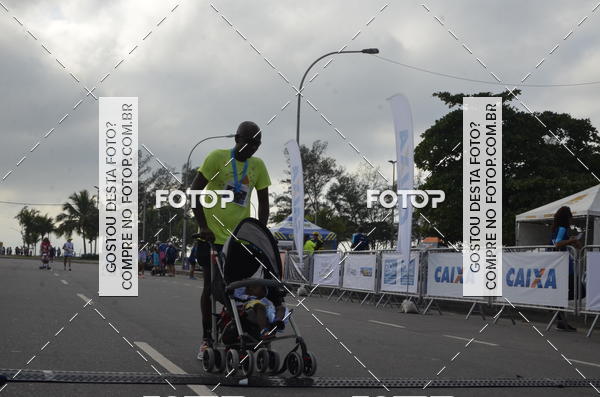 Buy your photos of the eventSoul Carioca - Etapa Recreio on Fotop