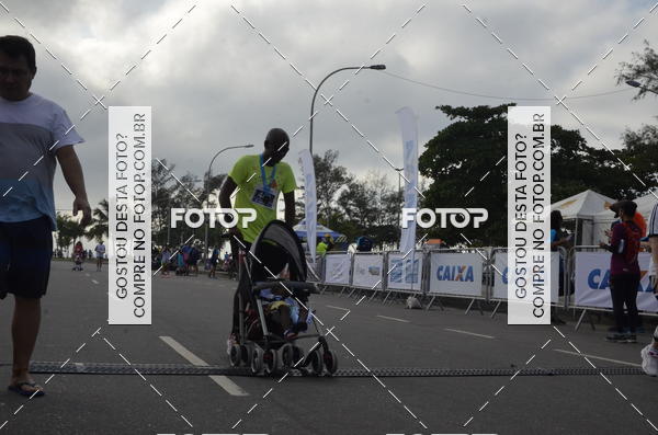 Buy your photos of the eventSoul Carioca - Etapa Recreio on Fotop