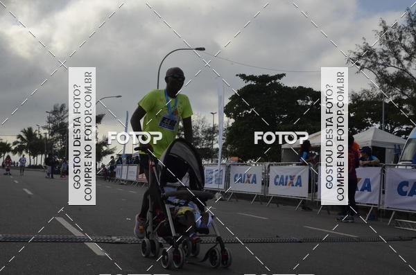 Buy your photos of the eventSoul Carioca - Etapa Recreio on Fotop