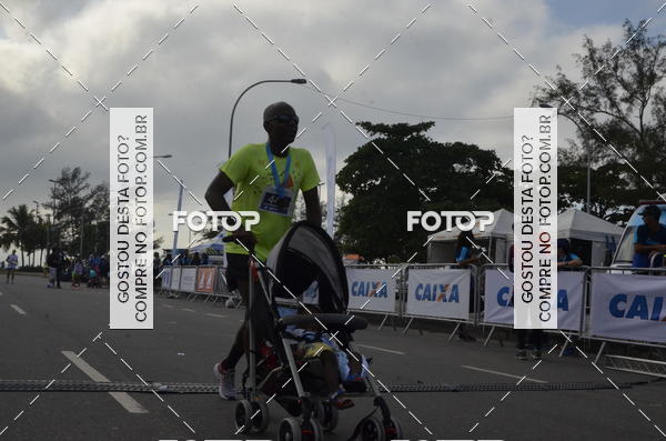 Buy your photos of the eventSoul Carioca - Etapa Recreio on Fotop