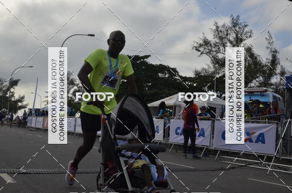 Buy your photos of the eventSoul Carioca - Etapa Recreio on Fotop
