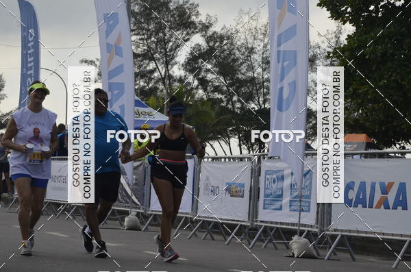 Buy your photos of the eventSoul Carioca - Etapa Recreio on Fotop