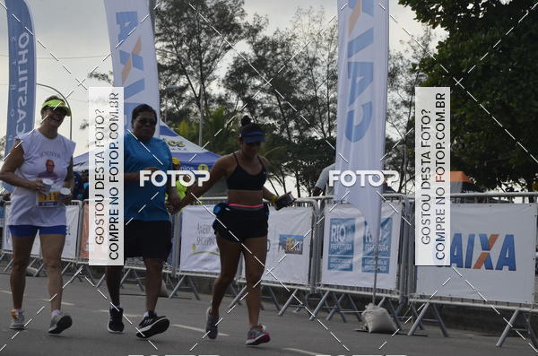 Buy your photos of the eventSoul Carioca - Etapa Recreio on Fotop
