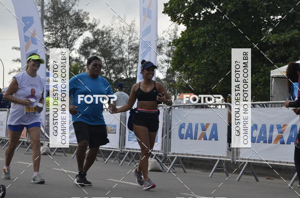 Buy your photos of the eventSoul Carioca - Etapa Recreio on Fotop