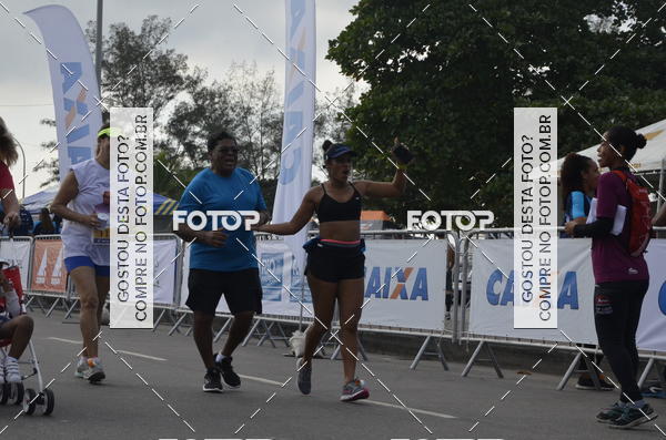 Buy your photos of the eventSoul Carioca - Etapa Recreio on Fotop