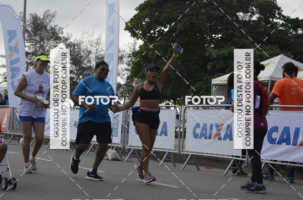 Buy your photos of the eventSoul Carioca - Etapa Recreio on Fotop