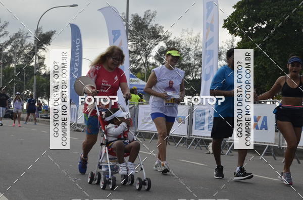 Buy your photos of the eventSoul Carioca - Etapa Recreio on Fotop