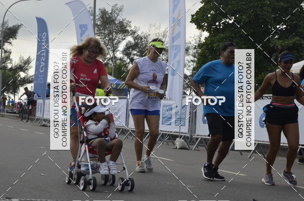 Buy your photos of the eventSoul Carioca - Etapa Recreio on Fotop