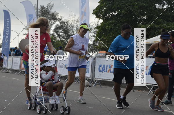 Buy your photos of the eventSoul Carioca - Etapa Recreio on Fotop