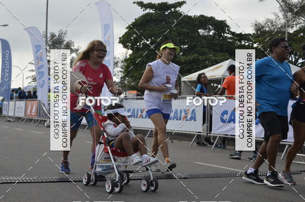Buy your photos of the eventSoul Carioca - Etapa Recreio on Fotop