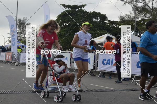 Buy your photos of the eventSoul Carioca - Etapa Recreio on Fotop