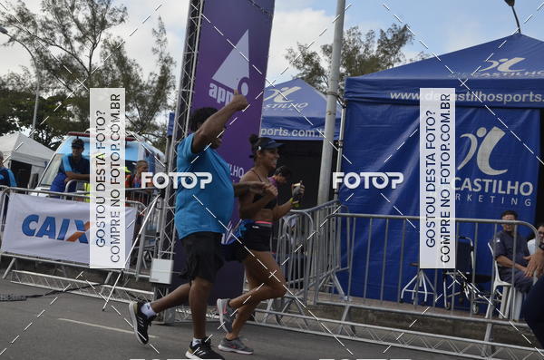 Buy your photos of the eventSoul Carioca - Etapa Recreio on Fotop