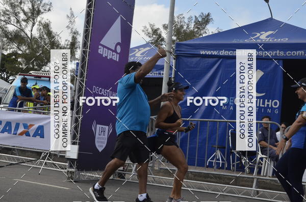 Buy your photos of the eventSoul Carioca - Etapa Recreio on Fotop